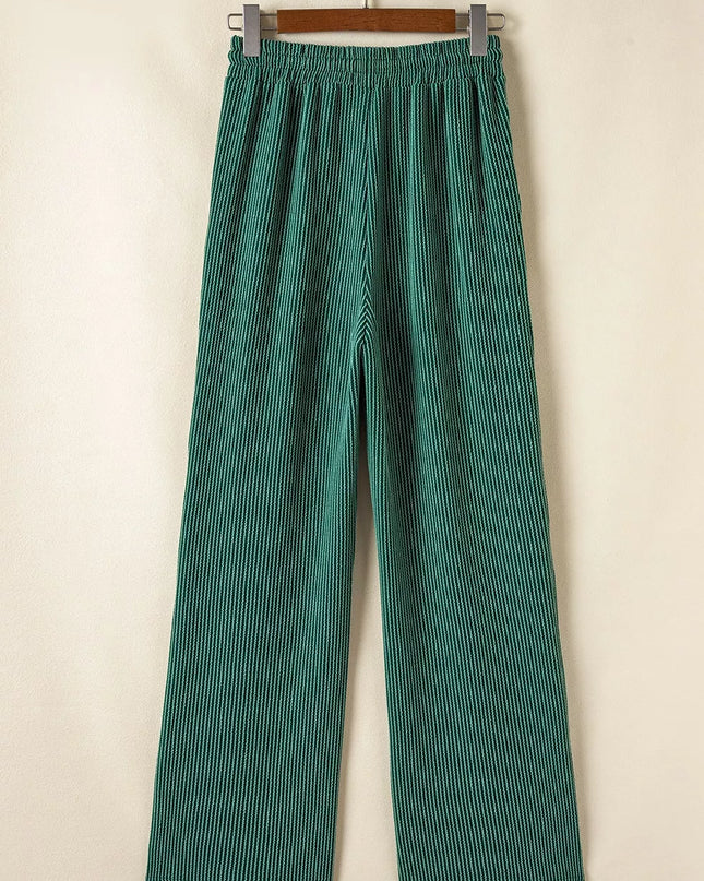 dde70da8-8bed-4a9f-8cfb-6e1c263ac96d-Max-Origin