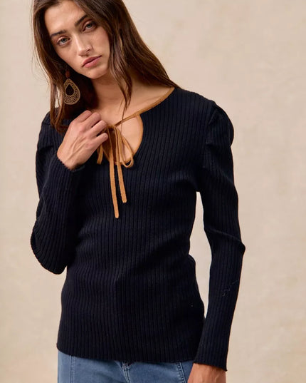 ddfbb40072cf44f4adcd6dca58809536-Max-Origin