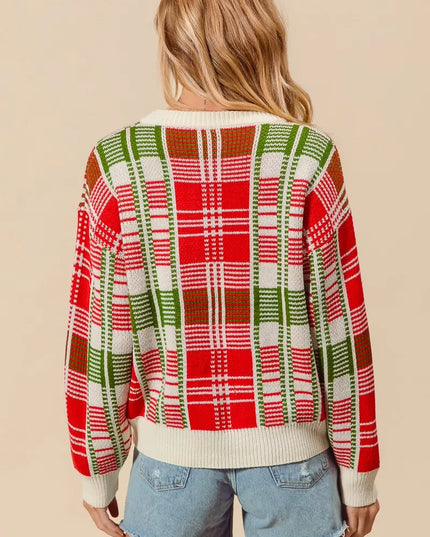 de07d05d2a7e4473b925fd9fc8f26531-Max-Origin