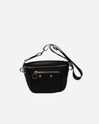Black / One Size