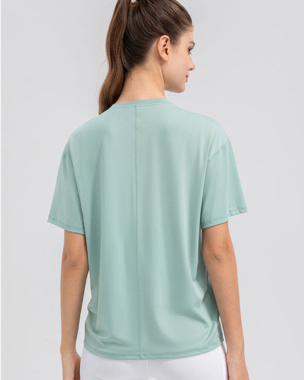 de2676a338924dc0b7f049c2ac69204f-Max