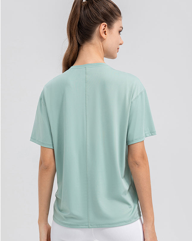 de2676a338924dc0b7f049c2ac69204f-Max