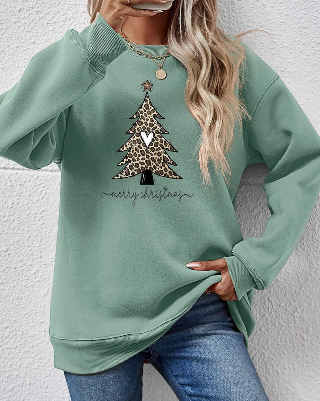 de3f8b7d7d614a28b9fed71a142b7bf9-Max