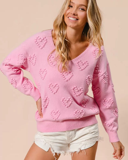 de4b5b779f2a4020935537a972a3dd64-Max-Origin