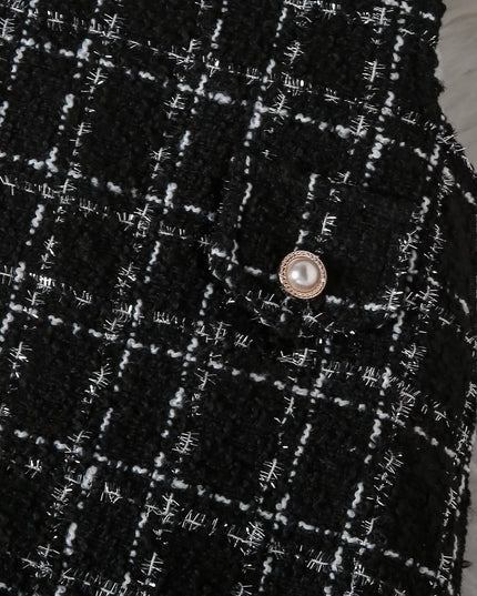 de50afe8e50446fba28a296ebce1274e-Max-Origin