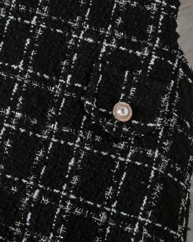 de50afe8e50446fba28a296ebce1274e-Max-Origin