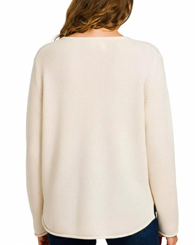 de5aa2d6-3012-4950-a6ff-3072d9a3e6f8-Max-Origin