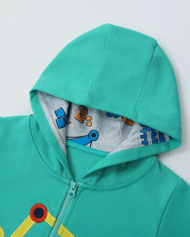 de6184c890e64b85afe0d61366ed1344-Max-Origin