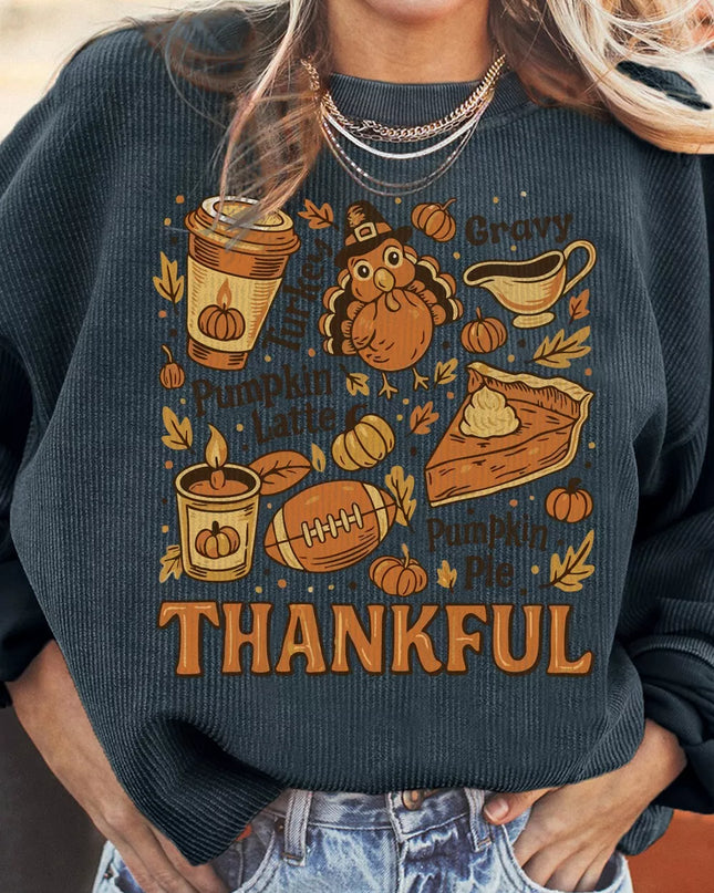 de630d0e-0377-49e0-a8f1-2bf13dbf9380-Max-Origin