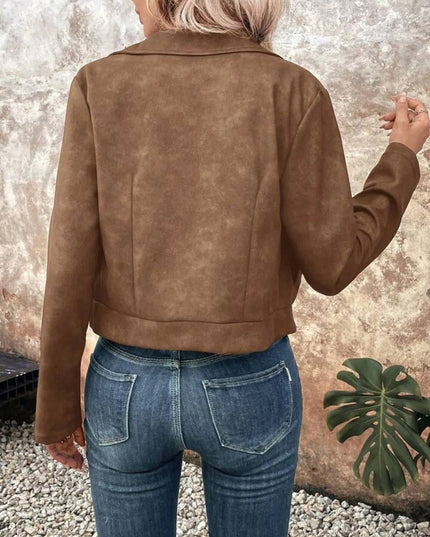 de6a8209b8b94f99ad28ecaca35859c9-Max-Origin