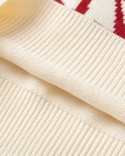 de6def559a674027a9ab247ea4403252-Max-Origin