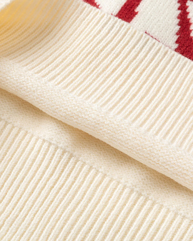 de6def559a674027a9ab247ea4403252-Max-Origin