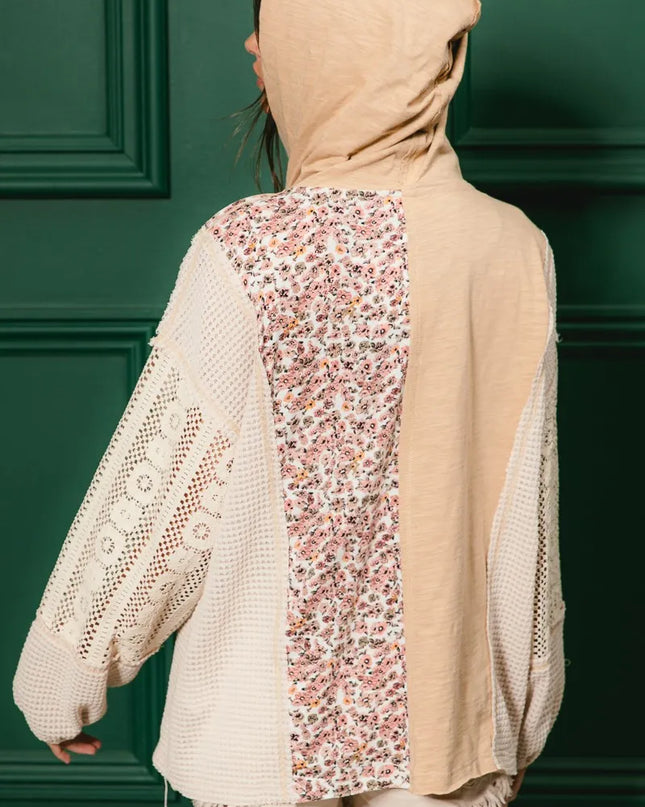 de83e0e7f10c49e2a3628e6da52fce58-Max-Origin