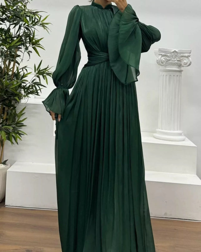 de86b87f-f505-4454-bd0c-2288dd95a3c5-Max-Origin