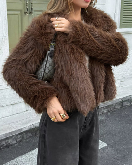 de8ba688de794042be4b24c45a3e08dd-Max-Origin