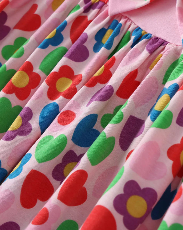 dea873f4ef7743b1b717caddccd5d8ef-Max-Origin