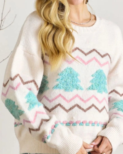 dea8aefc-2b02-4396-812c-47ef0be06a14-Max