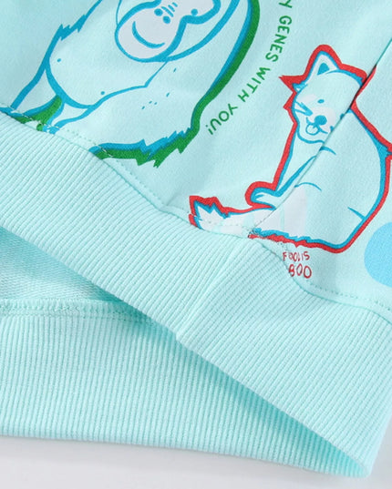 deb01eca7a2d406abaedc45a4c0cb037-Max-Origin