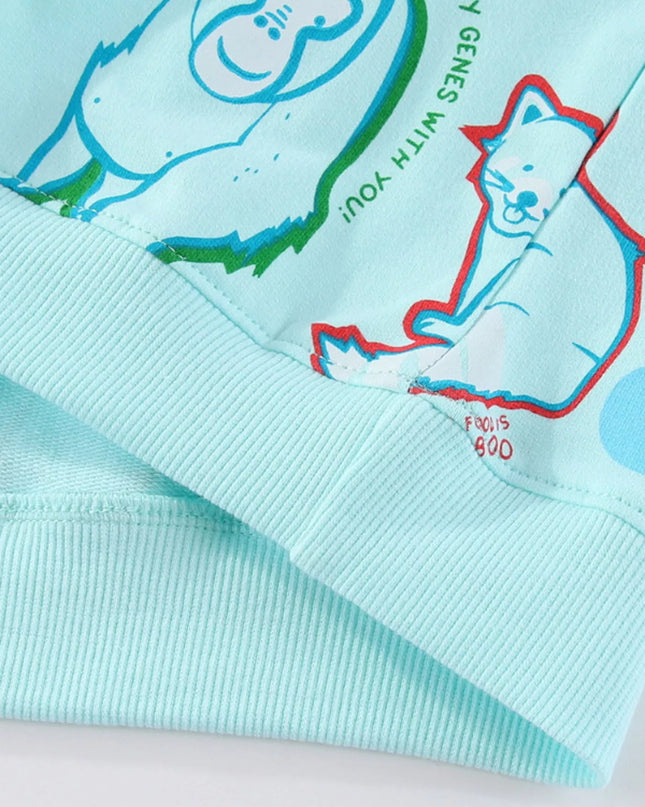 deb01eca7a2d406abaedc45a4c0cb037-Max-Origin