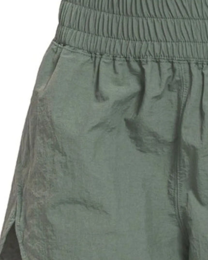 debb5388-96e1-4c87-b920-f35c7e10ea1a-Max-Origin