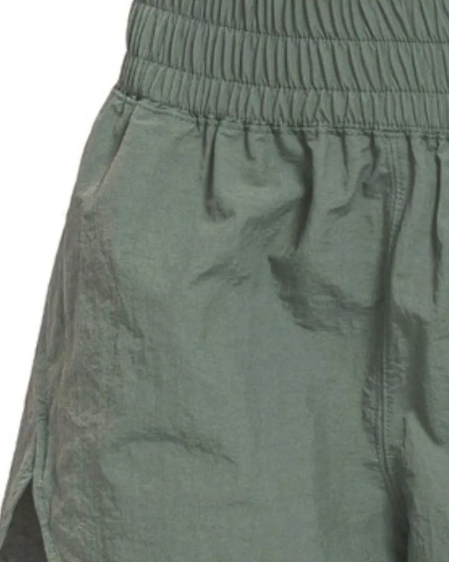 debb5388-96e1-4c87-b920-f35c7e10ea1a-Max-Origin