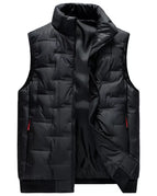 Black / M