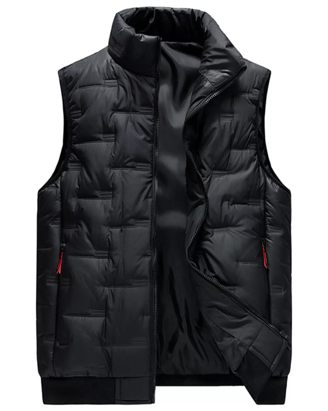 dec38a61a6024e31aab4175d3a6e987d-Max-Origin