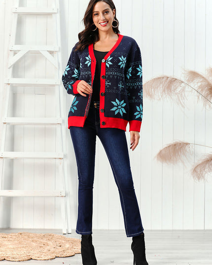 ded0f6d079b44b38a6c9b3a1ac21d587-Max