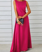 Hot Pink / S