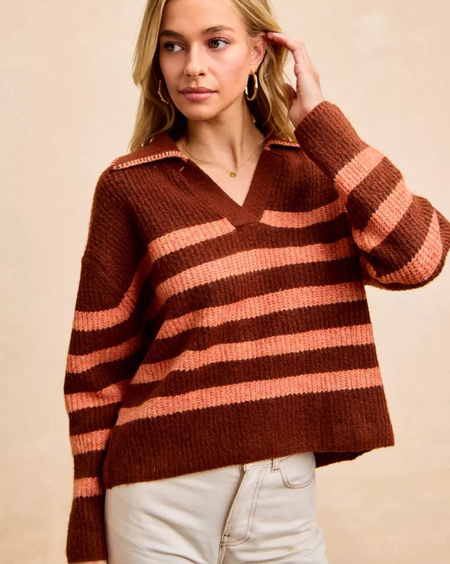 ded7014e5dae4b9b858b71b5758b6127-Max-Origin