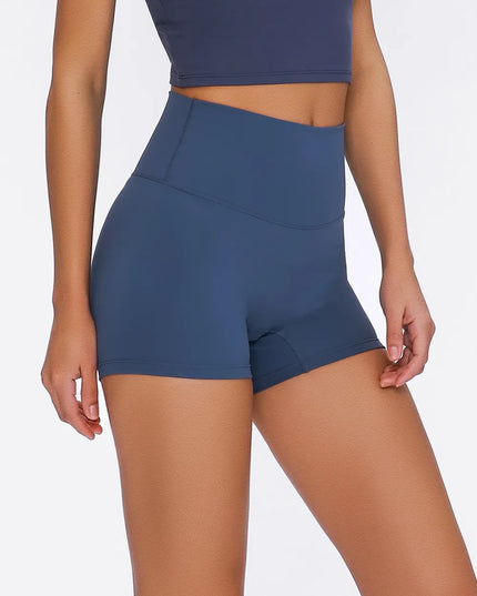 ded860cd-aab3-4003-91aa-bf19d4effa02-Max