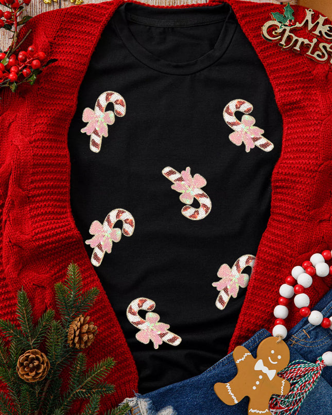 dee5d49526df4372b7e905c11977f437-Max-Origin