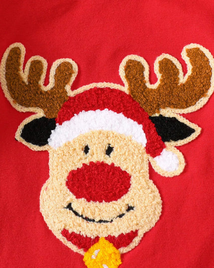 deeb532b-2610-4ab0-b804-1393911dc8fd-Max-Origin