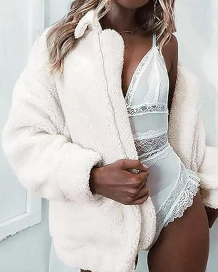 defcc2af-468a-4878-bbd5-3838be787371-Max-Origin