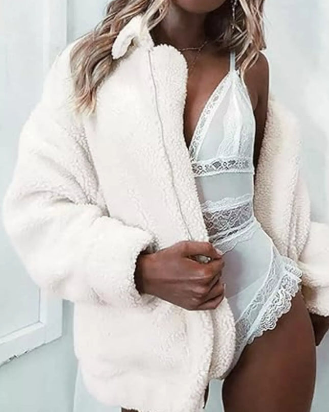 defcc2af-468a-4878-bbd5-3838be787371-Max-Origin