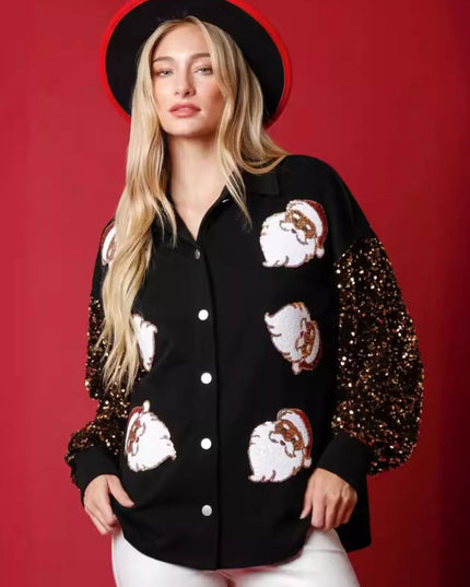 defd88bbd4c44b82a85c44866f4334b1-Max-Origin