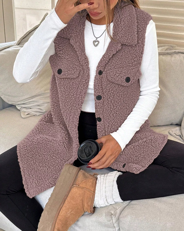 df01e461a9ef41ab8734649288124b95-Max-Origin