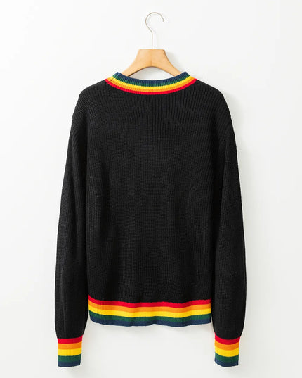 df0d55950b294e75a85caa3091d362f7-Max