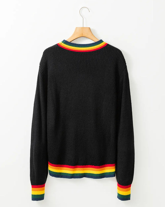 df0d55950b294e75a85caa3091d362f7-Max