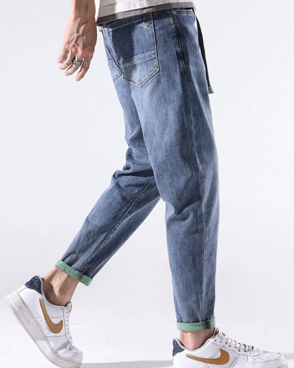 df1b050a-c4b5-4f54-ab42-df1bfeb425a6-Max-Origin