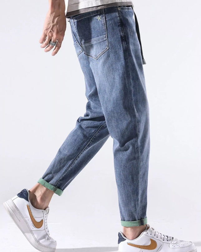 df1b050a-c4b5-4f54-ab42-df1bfeb425a6-Max-Origin