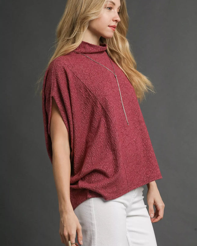 df26de64-5964-4a9f-988f-9a23088809fe-Max-Origin