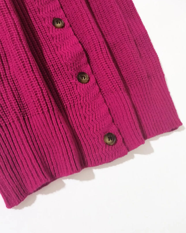 df27f5bf30cf44f49d09530e9010adde-Max-Origin