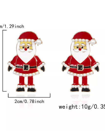 df3a88b1-b483-46e2-8a55-3ca068a2d6cc-Max-Origin