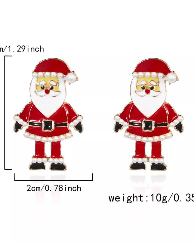 df3a88b1-b483-46e2-8a55-3ca068a2d6cc-Max-Origin