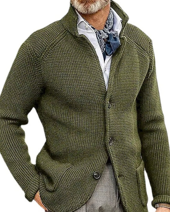 df4280380c8209272685b83b3c2a77a2-843302c7-v3-Max-Origin