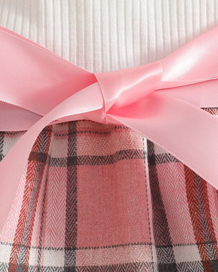 df4e7165c30949dfadc8258d9a1494f6-Max-Origin