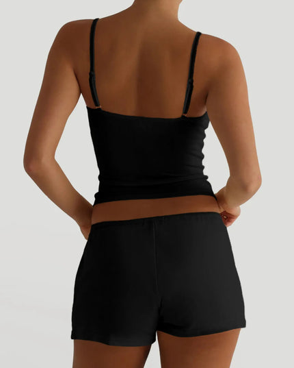 df56ec32484042e2a749fc0e49ba4bcd-Max-Origin