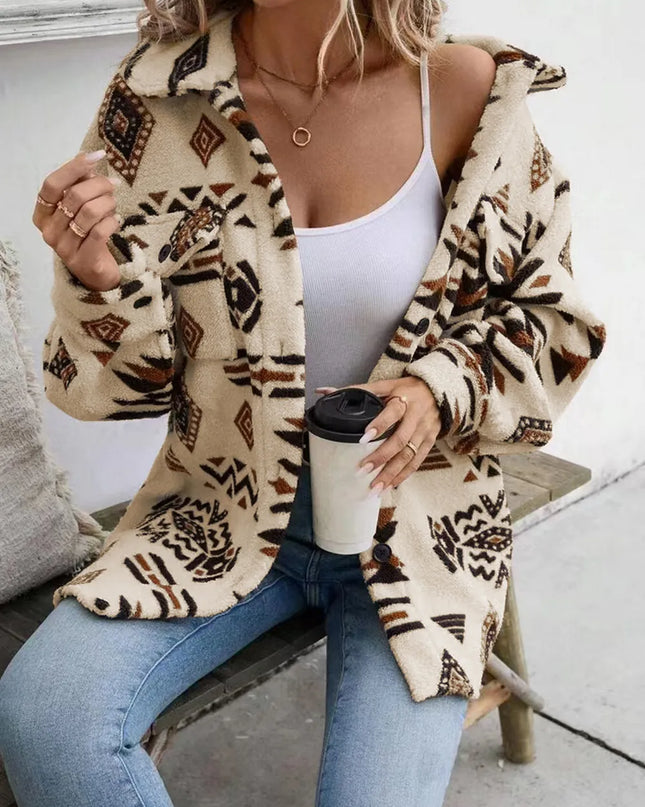 df5a8e29-99ea-4aa1-85d1-c19215d6b4b7-Max