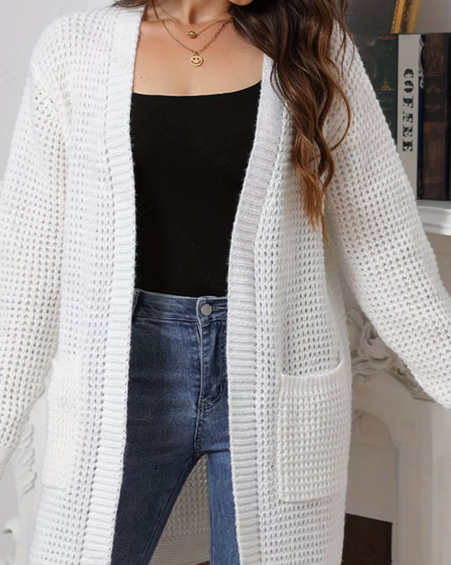 df6a9e2f-f5d3-4fc2-9289-0616232b27b9-Max-Origin